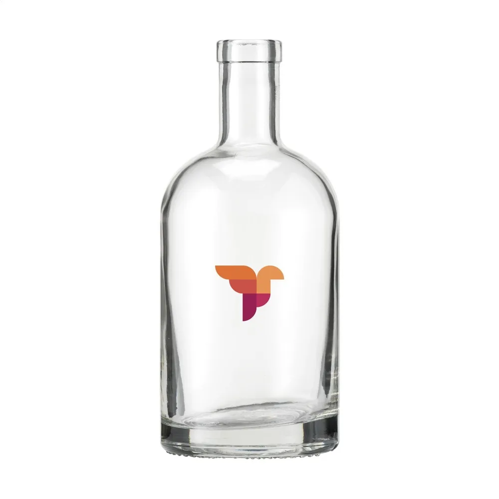 Helsinki Water Bottle 700 ml