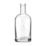 Helsinki Water Bottle 700 ml — productfoto 2