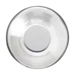Helsinki Water Bottle Screw Cap 700 ml — productfoto 2