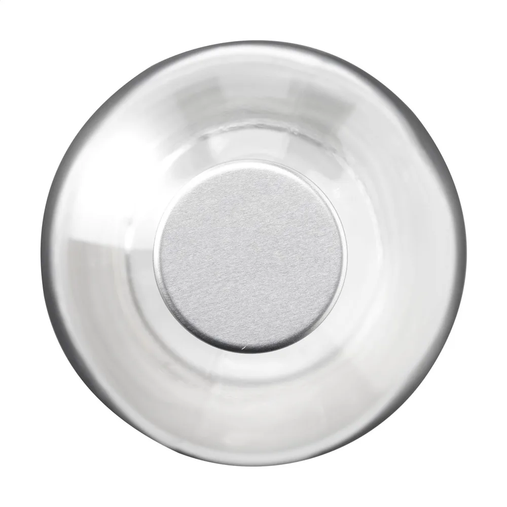 Helsinki Water Bottle Screw Cap 700 ml productfoto 2 - Hidalgo Helsinki Water Bottle Screw Cap 700 ml — productfoto 2