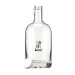 Helsinki Water Bottle Screw Cap 700 ml — productfoto 4
