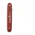Victorinox Ecoline Bloemenmes — productfoto 3
