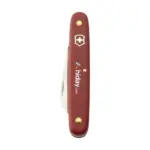 Victorinox Ecoline Bloemenmes — productfoto 4