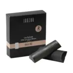 JANZEN Car Perfume Skin 90 - Hidalgo JANZEN Car Perfume Skin 90