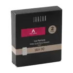 JANZEN Car Perfume Skin 90 — productfoto 4