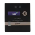 JANZEN Car Perfume Skin 90 — productfoto 5