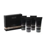 JANZEN Travel Set Skin 90 - Hidalgo JANZEN Travel Set Skin 90