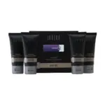JANZEN Travel Set Skin 90 — productfoto 3