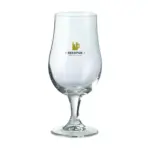 Munich Bierglas 370 ml