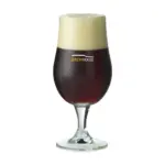 Munich Bierglas 370 ml — productfoto 7