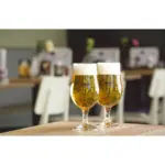 Munich Bierglas 370 ml — productfoto 8