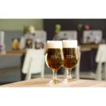 Munich Bierglas 370 ml — productfoto 9