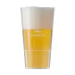 HappyGlass Mister Vincent Bierglas Tritan 330 ml — productfoto 3