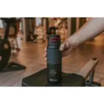 Kambukka® Elton Insulated 750 ml drinkfles — productfoto 2