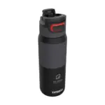 Kambukka® Elton Insulated 750 ml drinkfles — productfoto 3