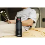 Kambukka® Elton Insulated 750 ml drinkfles — productfoto 4