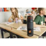 Kambukka® Elton Insulated 750 ml drinkfles — productfoto 5