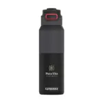 Kambukka® Elton Insulated 1 L drinkfles - Bidons & Shakers Kambukka® Elton Insulated 1 L drinkfles