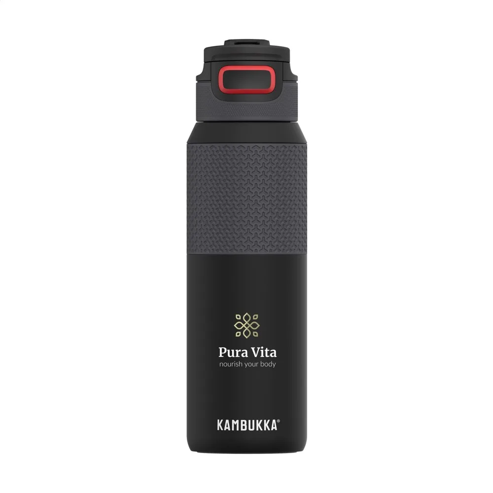 Kambukka® Elton Insulated 1 L drinkfles