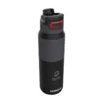 Kambukka® Elton Insulated 1 L drinkfles productfoto 3 - Bidons & Shakers Kambukka® Elton Insulated 1 L drinkfles — productfoto 3