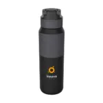 Kambukka® Elton Insulated 1 L drinkfles productfoto 4 - Bidons & Shakers Kambukka® Elton Insulated 1 L drinkfles — productfoto 4