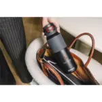 Kambukka® Elton Insulated 1 L drinkfles productfoto 7 - Bidons & Shakers Kambukka® Elton Insulated 1 L drinkfles — productfoto 7