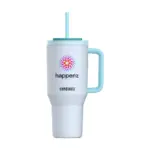 Kambukka® Rio 950 ml — productfoto 2