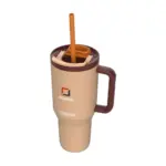Kambukka® Rio 950 ml — productfoto 16