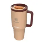 Kambukka® Rio 950 ml — productfoto 17