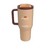 Kambukka® Rio 950 ml — productfoto 18