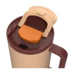 Kambukka® Rio 950 ml — productfoto 19