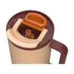 Kambukka® Rio 950 ml — productfoto 20