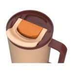Kambukka® Rio 950 ml — productfoto 22