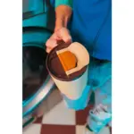 Kambukka® Rio 950 ml — productfoto 28