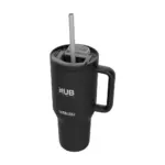 Kambukka® Rio 950 ml — productfoto 30