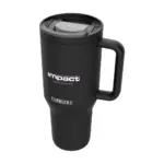Kambukka® Rio 950 ml — productfoto 31