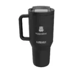 Kambukka® Rio 950 ml — productfoto 32