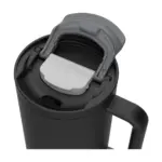 Kambukka® Rio 950 ml — productfoto 33