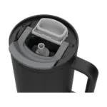Kambukka® Rio 950 ml — productfoto 34