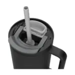 Kambukka® Rio 950 ml — productfoto 35