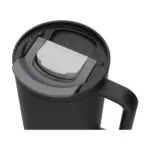 Kambukka® Rio 950 ml — productfoto 36