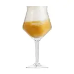 HappyGlass The Baron Beer Glass Tritan 400 ml — productfoto 3