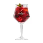 HappyGlass The Baron Beer Glass Tritan 400 ml — productfoto 4