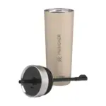 Contigo® No-Spill Tumbler 720 ml — productfoto 2