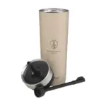 Contigo® No-Spill Tumbler 720 ml — productfoto 3
