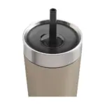 Contigo® No-Spill Tumbler 720 ml — productfoto 4