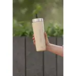 Contigo® No-Spill Tumbler 720 ml — productfoto 5