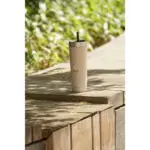 Contigo® No-Spill Tumbler 720 ml — productfoto 6