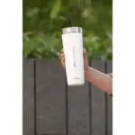 Contigo® No-Spill Tumbler 720 ml — productfoto 13
