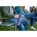 Contigo® Thermalock™ Tumbler 1,2 L — productfoto 2